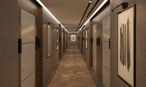 07-Visions-at-Brickell-Hallway.jpg