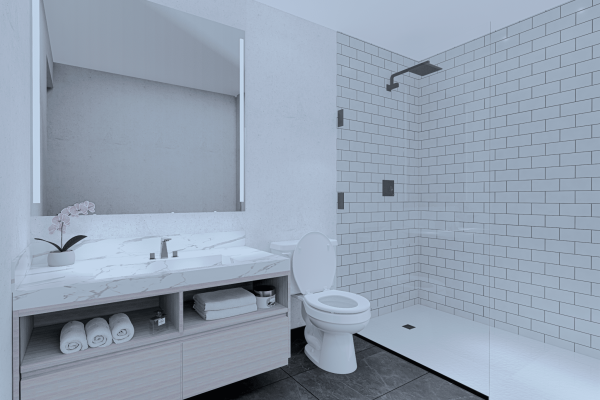 A_BATHROOM-1-2048x2048-1.png